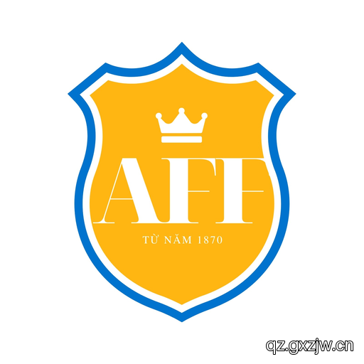 U球直播 Logo